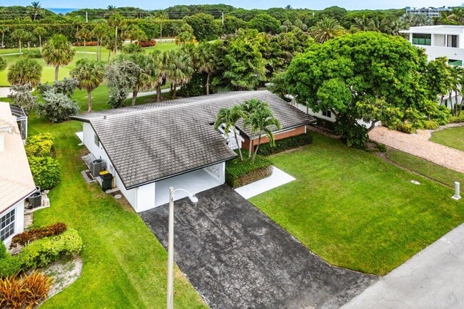 Building Photo - 900 Marble Way
