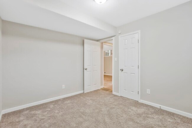 Building Photo - 4418 Newcastle Cir