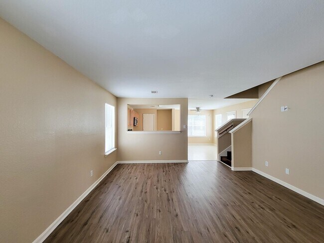 Building Photo - 8106 Arrington Forest Ln
