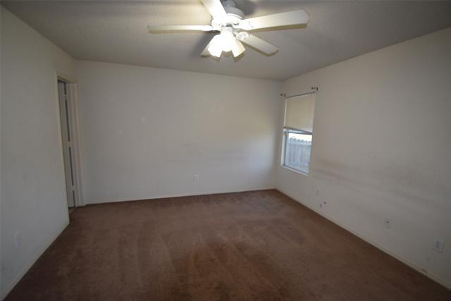 Building Photo - 9929 Blue Bell Dr