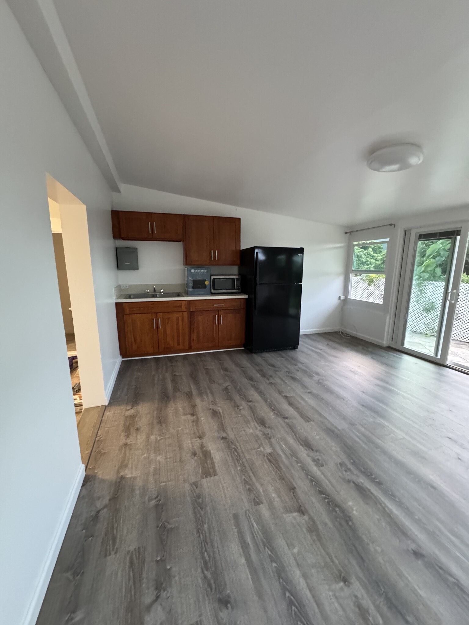 Building Photo - 45-553 Ualani Pl