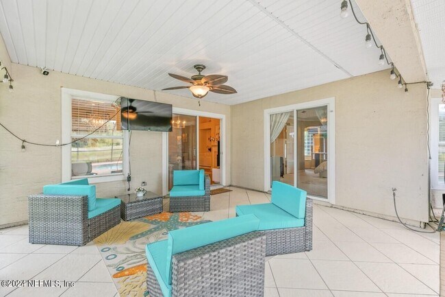 Building Photo - 1408 Tintern Ln