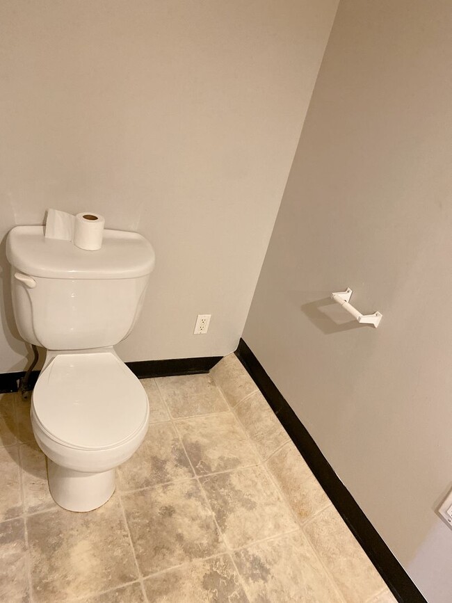 Building Photo - Benson 2 bed 2 bath with 2 additional non conforming rooms in the basement $1,350