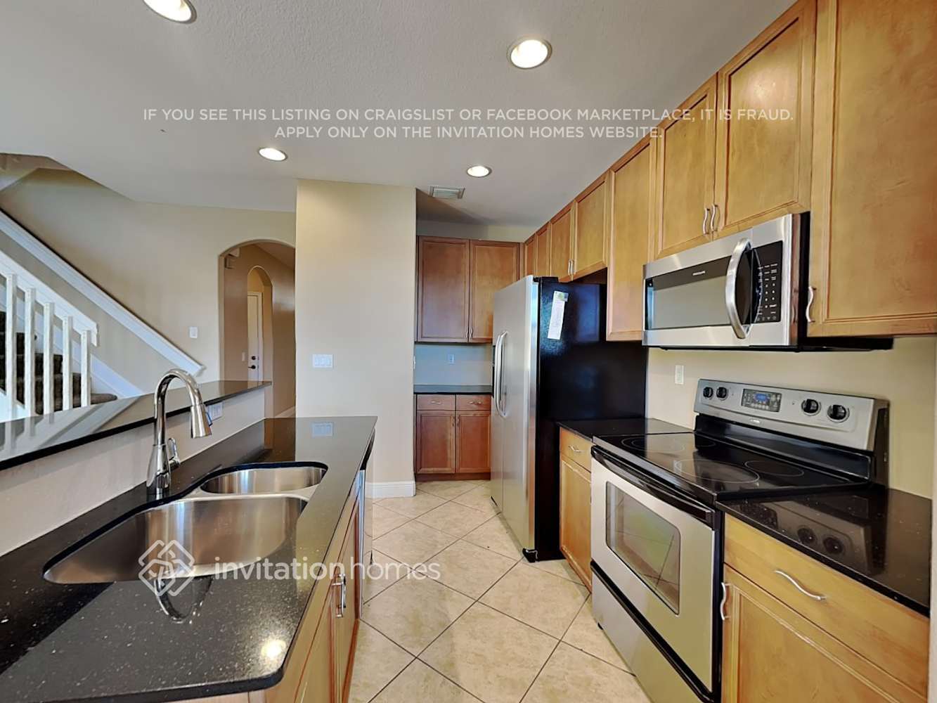 Building Photo - 7342 Briella Dr