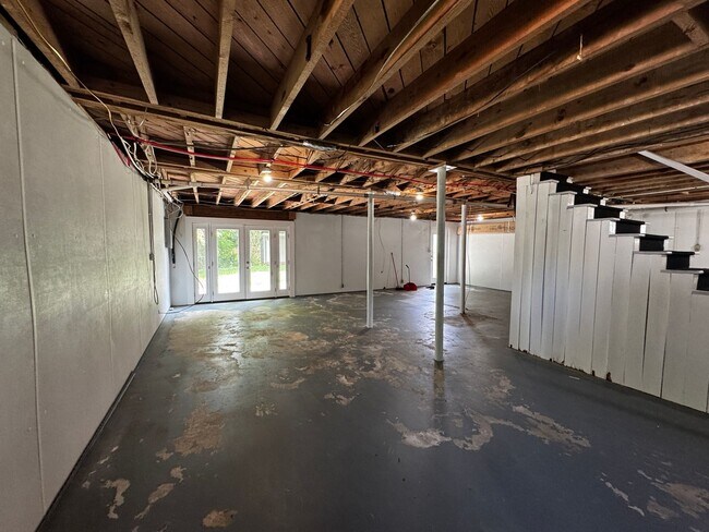 Building Photo - 2305 Cherokee Ln
