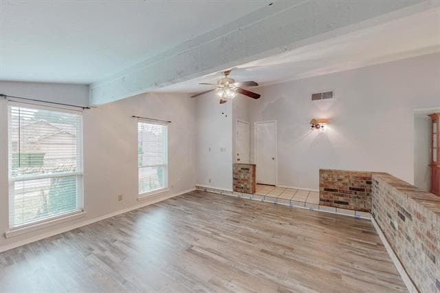 Building Photo - 3308 Clovermeadow Dr