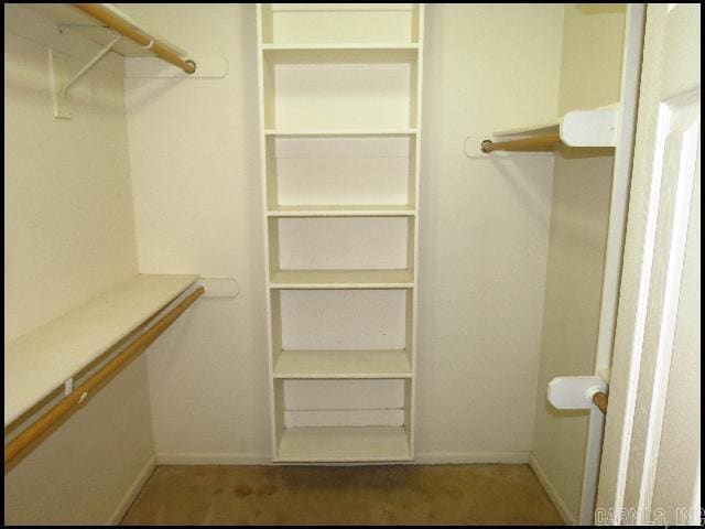 Building Photo - 14021 Wimbledon Loop