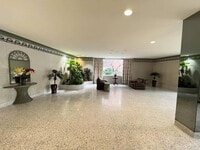 Building Photo - 42-65-65 Kissena Blvd