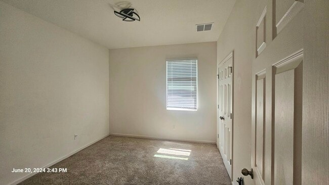 Building Photo - 12354 Arabella Dr