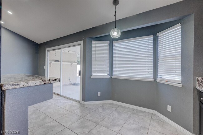 Building Photo - 7817 Cape Vista Ln