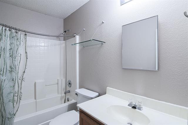 Building Photo - 1477 Greenbrook Dr