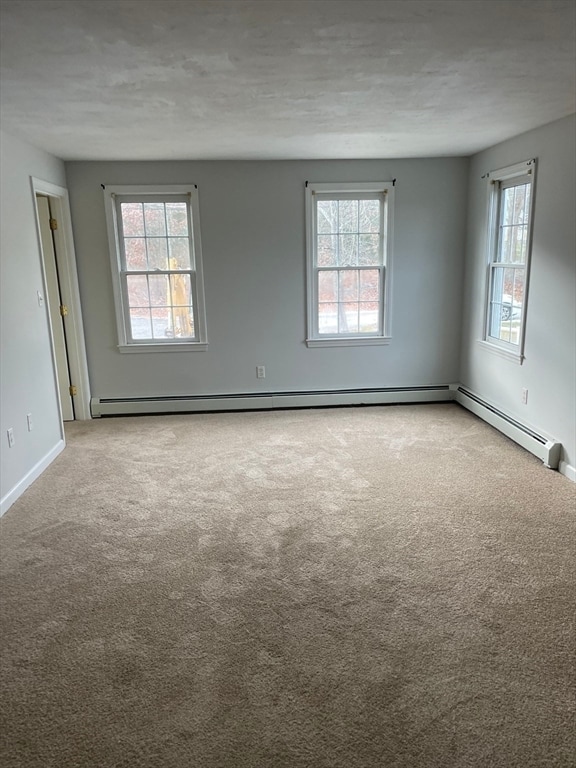 Building Photo - 4 Courtland St