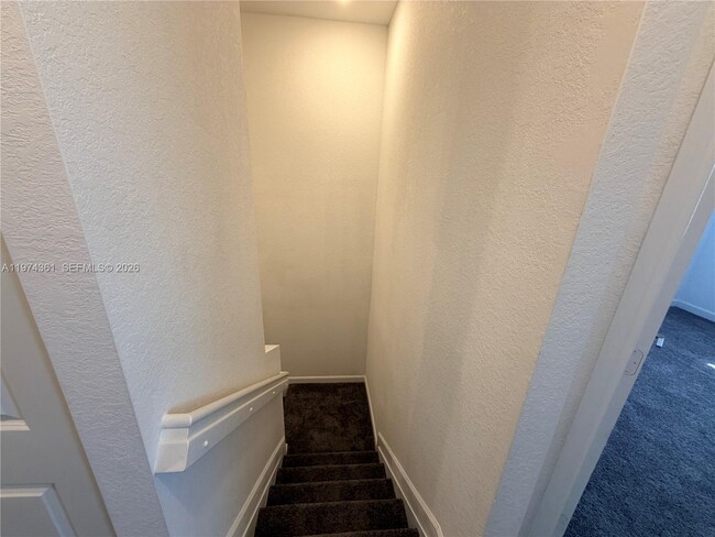 Building Photo - 13389 SW 287th St