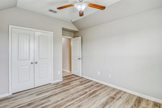 Building Photo - 3515 Cactus Field Ln