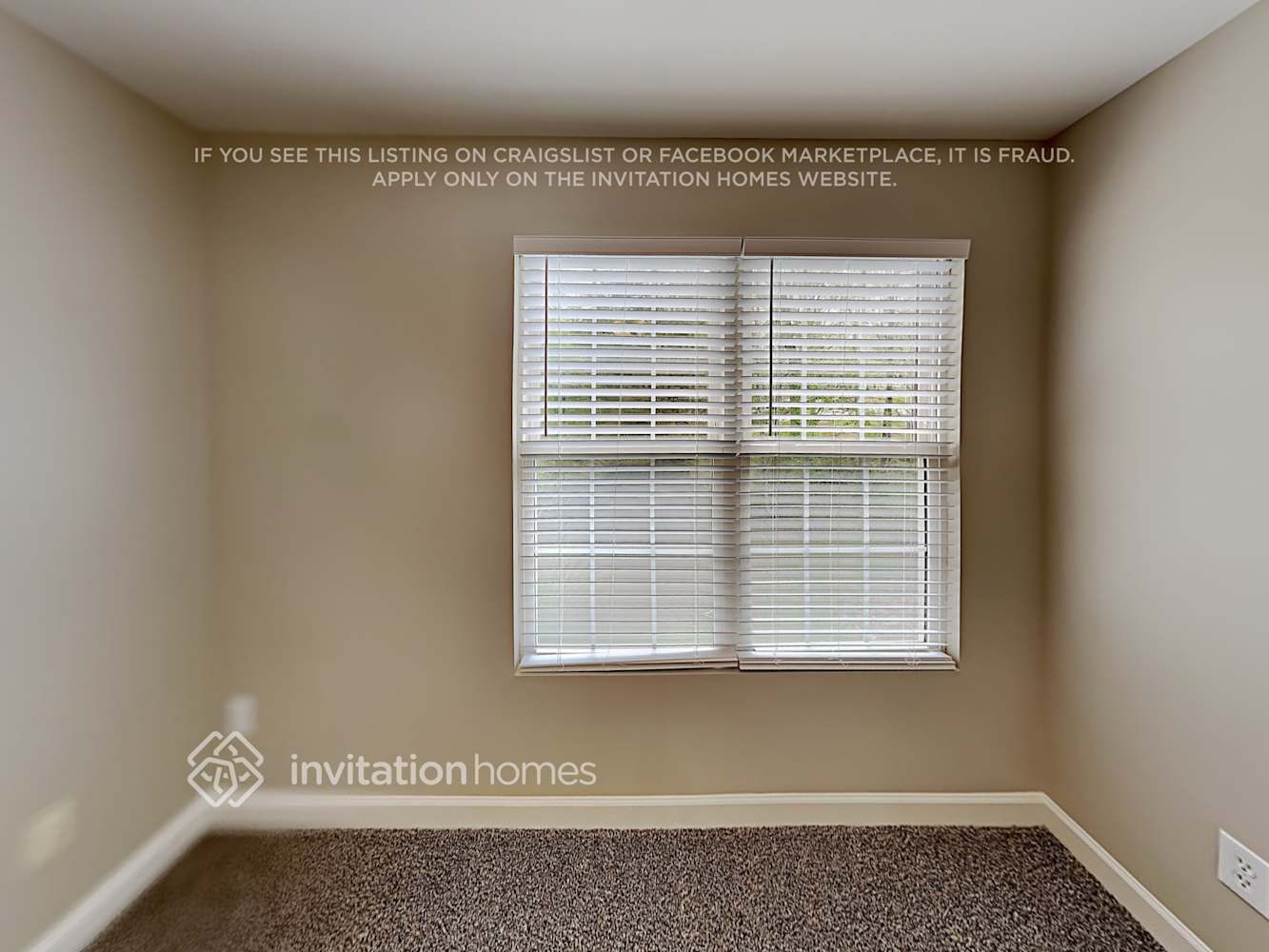 Building Photo - 6984 Forest Manor Dr
