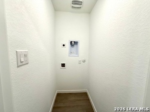 Building Photo - 6602 Coquina Cv