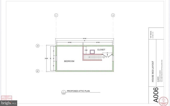 Building Photo - 5633 Jamestown Rd