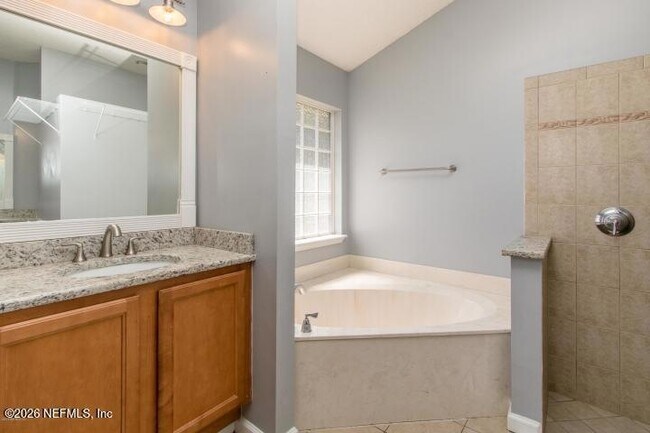 Building Photo - 3515 Laurel Leaf Dr