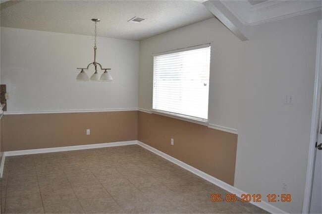 Building Photo - 3910 Bridgebay Ln