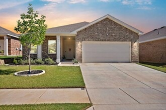 Building Photo - 5616 Portlaw Ln