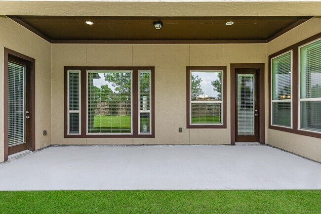 Building Photo - 27415 Ashford Sky Ln