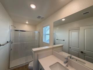 Building Photo - 6575 E Cresthaven Dr
