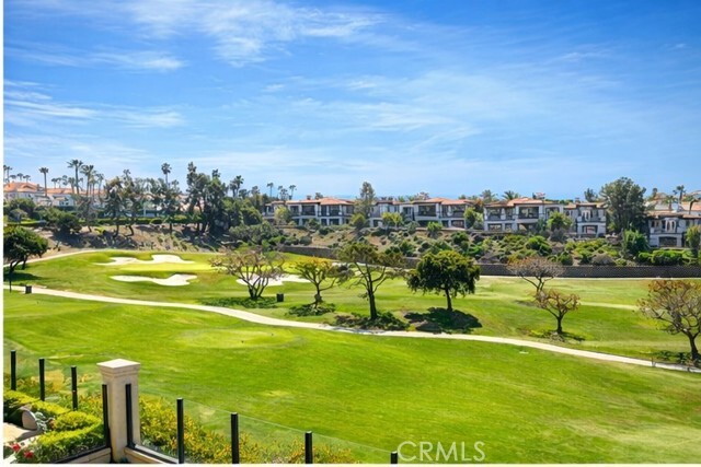 Building Photo - 27 Via Monarca St