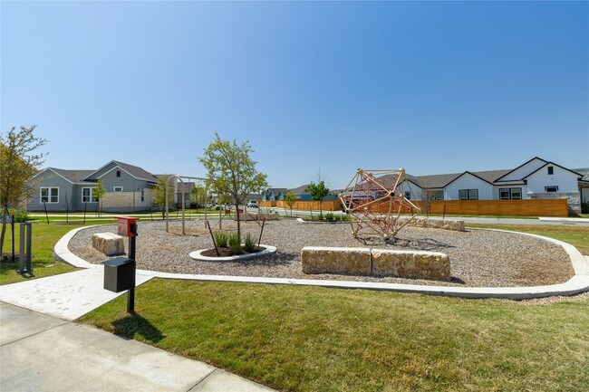Building Photo - 7701 Donnelley Dr