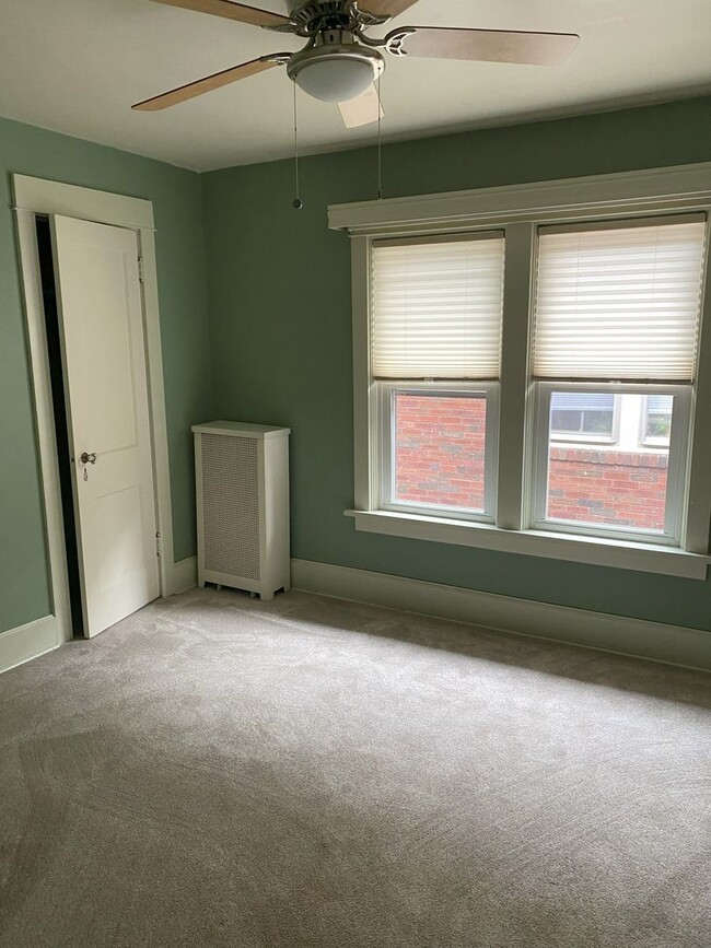 Building Photo - Charming Brick Single Family Home