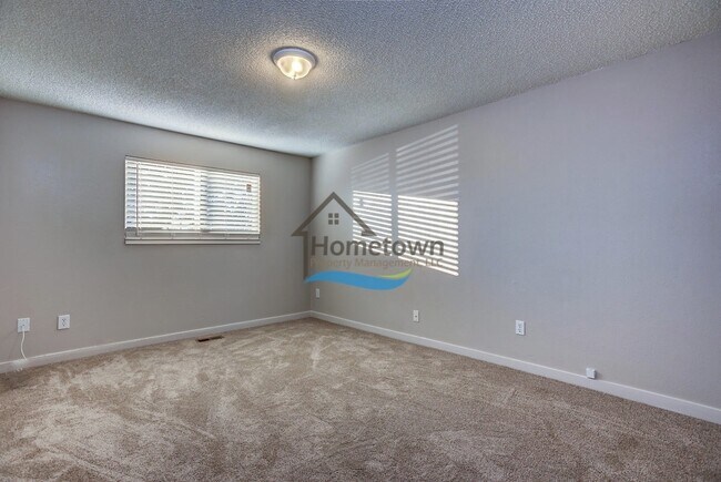 Building Photo - 2850 N Francis St