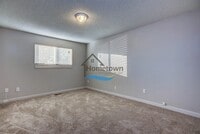 Building Photo - 2850 N Francis St