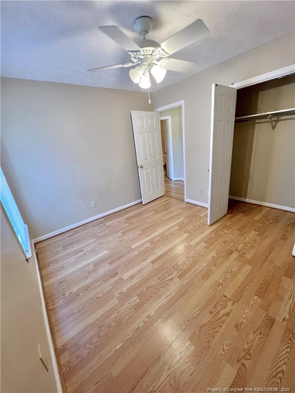 Building Photo - 1703 Winnabow Dr