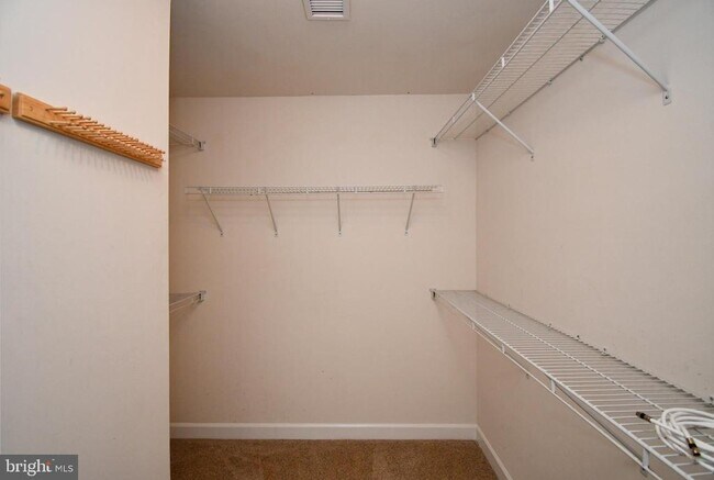 Building Photo - 2304 Lennon Ln