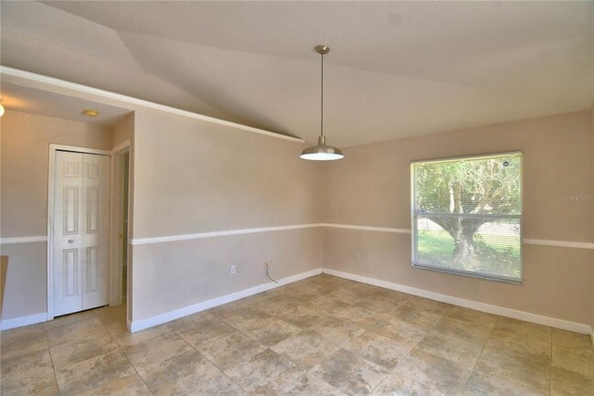 Building Photo - 223 Grouper Ct