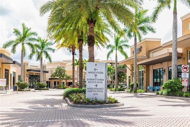 Building Photo - 757 95th Ave N