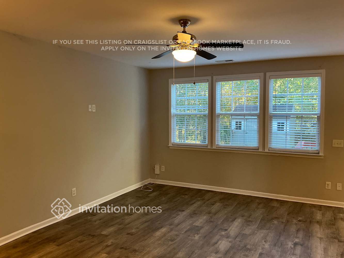 Building Photo - 716 Weathervane Dr