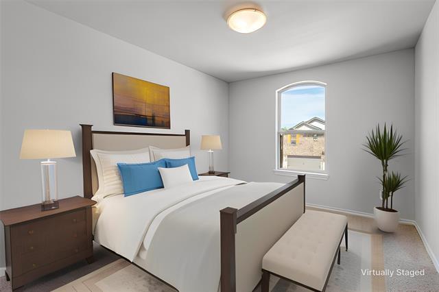 Building Photo - 3321 Celestial Ln