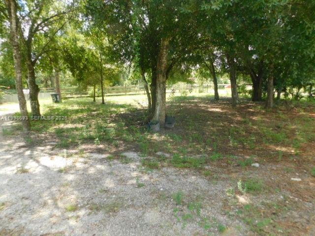 Building Photo - 551 Avenida Del Sur