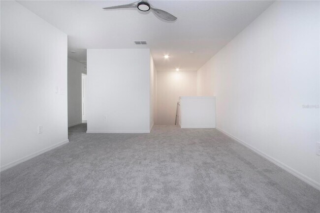 Building Photo - 12609 Aura Moonlight Ter