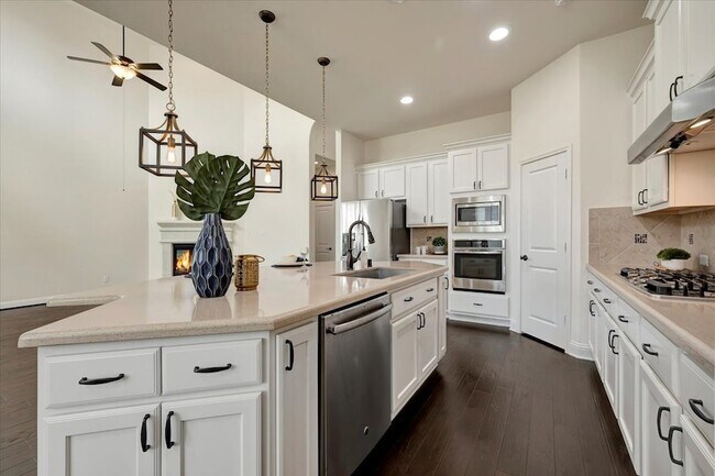 Building Photo - 5410 Marble Acres Ct
