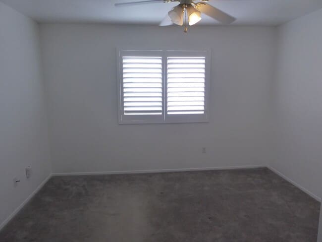 Building Photo - Palisades 3 Bedroom for Rent in Stevenson Ranch!