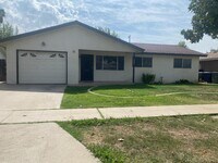 Building Photo - 2609 W Griffith Way