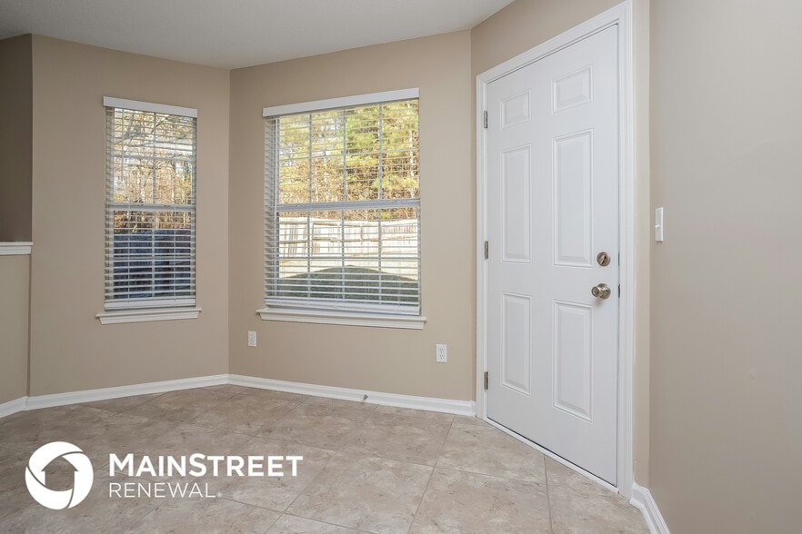 Building Photo - 6802 Fireside Ln