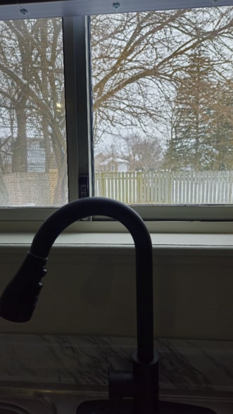 Building Photo - 5031 W Willoughby Rd