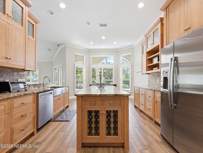 Building Photo - 534 Ria Mirada Ct