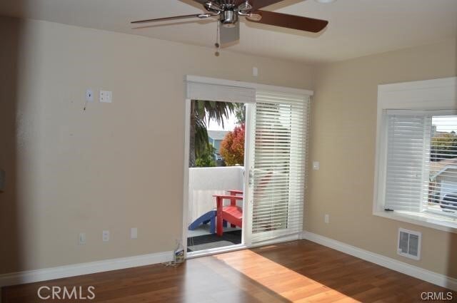 Building Photo - 33938 Alcazar Dr