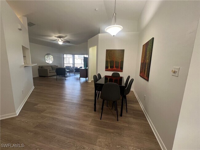 Building Photo - 3740 Fieldstone Blvd