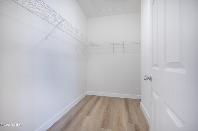 Building Photo - 40271 Preston Rd