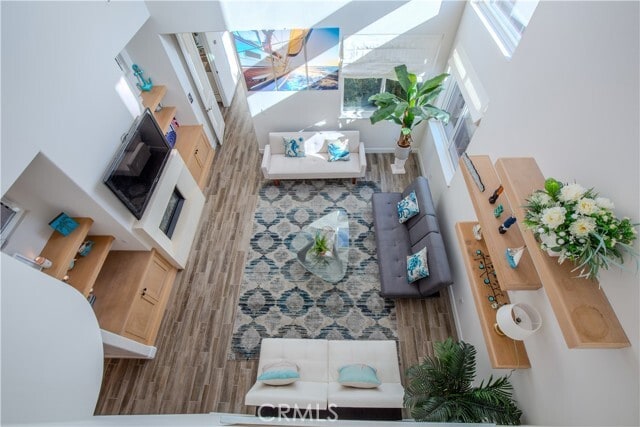 Building Photo - 610 17th St