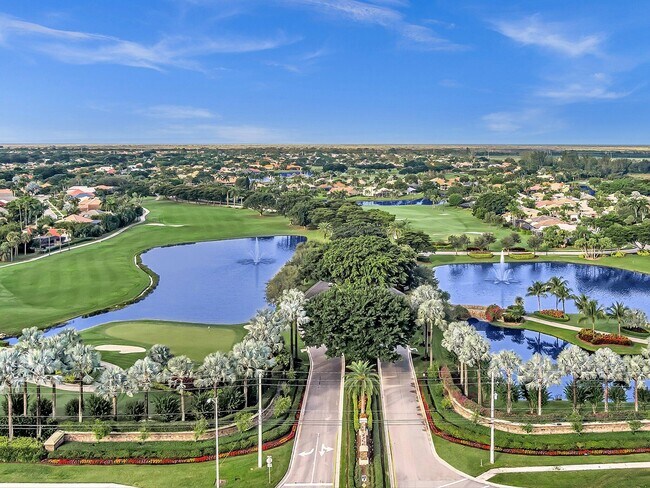 Building Photo - 10122 Spyglass Way